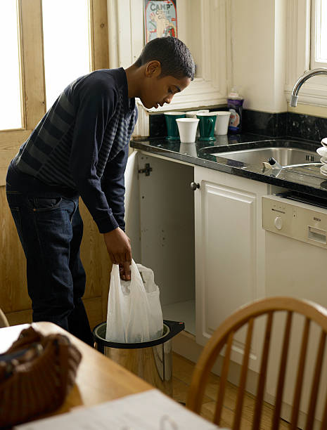 Best Trash Removal Near Me  in El Dorado Hills, CA